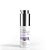 Clareador Facial Theraskin - Klassis TX+ 30g - Imagem 2