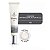 Clareador Facial Blancy Cis Mantecorp 30g - Imagem 2