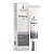 Clareador Facial Blancy Cis Mantecorp 30g - Imagem 4