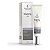 Clareador Facial Blancy Cis Mantecorp 30g - Imagem 1