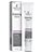 Clareador de Olheiras Blancy Olhos 15g Mantecorp - Imagem 1