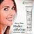 Clareador de Olheiras Blancy Olhos 15g Mantecorp - Imagem 4
