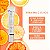 Clareador de Olheiras Blancy Olhos 15g Mantecorp - Imagem 3