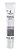 Clareador de Olheiras Blancy Olhos 15g Mantecorp - Imagem 2