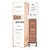 Clair Concentre Profuse 30g - Imagem 3