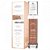 Clair Concentre Profuse 30g - Imagem 4