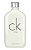 CK One Calvin Klein Eau de Toilette Unissex 50ml - Imagem 1