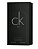 CK Be Calvin Klein Eau de Toilette 100ml - Imagem 2