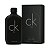 CK Be Calvin Klein Eau de Toilette 100ml - Imagem 4