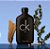 CK Be Calvin Klein Eau de Toilette 100ml - Imagem 3