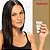Cicatricure Protetor Solar Antissinais FPS 50 40g - Imagem 5