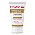 Cicatricure Protetor Solar Antissinais FPS 50 40g - Imagem 2