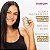 Cicatricure Protetor Solar Antissinais FPS 50 40g - Imagem 4