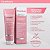 Cicatricure Maternity Creme Corporal Antiestrias 250ml - Imagem 3