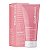 Cicatricure Maternity Creme Corporal Antiestrias 250ml - Imagem 1