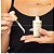 Cicatricure Gold Lift Sérum Facial 30ml - Imagem 7