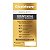Cicatricure Gold Lift Sérum Facial 30ml - Imagem 6