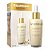Cicatricure Gold Lift Sérum Facial 30ml - Imagem 1