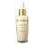 Cicatricure Gold Lift Sérum Facial 30ml - Imagem 2