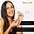Cicatricure Gold Lift Sérum Facial 30ml - Imagem 4