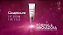 Cicatricure Eye Cream For Face Antissinais 30g - Imagem 3