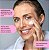 Cicatricure Eye Cream For Face Antissinais 30g - Imagem 1