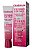 Cicatricure Eye Cream For Face Antissinais 30g - Imagem 2