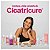 Cicatricure Creme Corporal Antiestrias 250g - Imagem 6