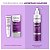 Cicatricure Creme Corporal Antiestrias 250g - Imagem 3