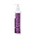 Cicatricure Creme Corporal Antiestrias 250g - Imagem 2