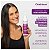 Cicatricure Creme Corporal Antiestrias 250g - Imagem 5