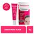 Cicatricure Contorno de Olhos Blur & Filler - Creme Anti-Idade para Área dos Olhos - 15g - Imagem 2