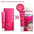 Cicatricure Contorno de Olhos Blur & Filler - Creme Anti-Idade para Área dos Olhos - 15g - Imagem 3