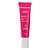 Cicatricure Contorno de Olhos Blur & Filler - Creme Anti-Idade para Área dos Olhos - 15g - Imagem 1