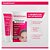 Cicatricure Contorno de Olhos Blur & Filler - Creme Anti-Idade para Área dos Olhos - 15g - Imagem 4