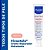 Cicastela Creme Reparador Hidratante Mustela 40ml - Imagem 4