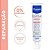 Cicastela Creme Reparador Hidratante Mustela 40ml - Imagem 3