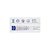 Cicastela Creme Reparador Hidratante Mustela 40ml - Imagem 6