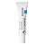 Cicaplast Regenerador Labial 7,5ml - Imagem 4