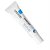 Cicaplast Regenerador Labial 7,5ml - Imagem 1