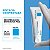 Cicaplast Baume B5+ La Roche-Posay - 40ml - Imagem 4
