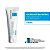 Cicaplast Baume B5+ La Roche-Posay - 40ml - Imagem 2