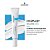 Cicaplast Baume B5 - La Roche-Posay - 20ml - Imagem 2