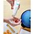 Cicaplast Baume B5 - La Roche-Posay - 20ml - Imagem 5