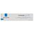 Cicaplast Baume B5 - La Roche-Posay - 20ml - Imagem 4