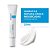 Cicaplast Baume B5 - La Roche-Posay - 20ml - Imagem 3