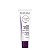 Cicabio Creme Hidratante Facial Calmante Bioderma 40ml - Imagem 1