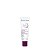 Cicabio Creme Hidratante Facial Calmante Bioderma 40ml - Imagem 2