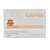 Cetrilan Sabonete Suave Infantil Theraskin 100g - Imagem 6