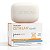 Cetrilan Sabonete Suave Infantil Theraskin 100g - Imagem 3